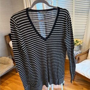 Vince Cashmere Women’s Sweater